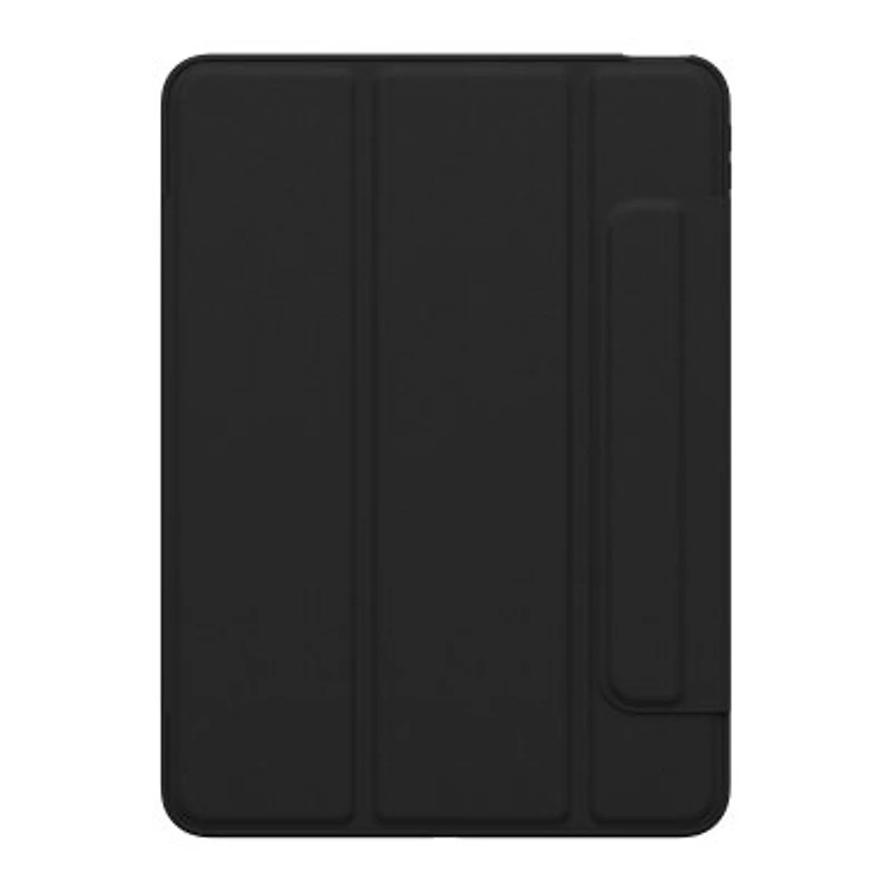 iPad Air 11 2024/10.9 2022/10.9 2020 Otterbox Symmetry Folio case - Clear