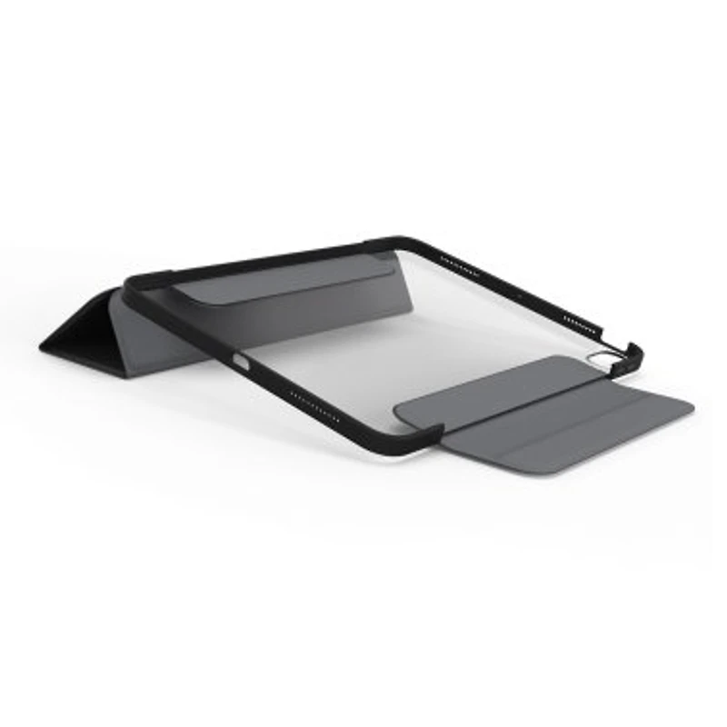 iPad Air 11 2024/10.9 2022/10.9 2020 Otterbox Symmetry Folio case - Clear