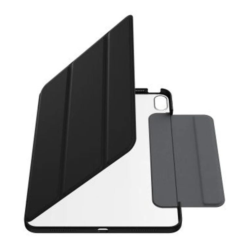 iPad Air 11 2024/10.9 2022/10.9 2020 Otterbox Symmetry Folio case - Clear