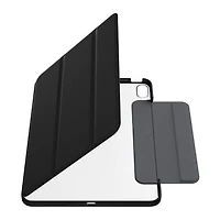 iPad Air 11 2024/10.9 2022/10.9 2020 Otterbox Symmetry Folio case - Clear