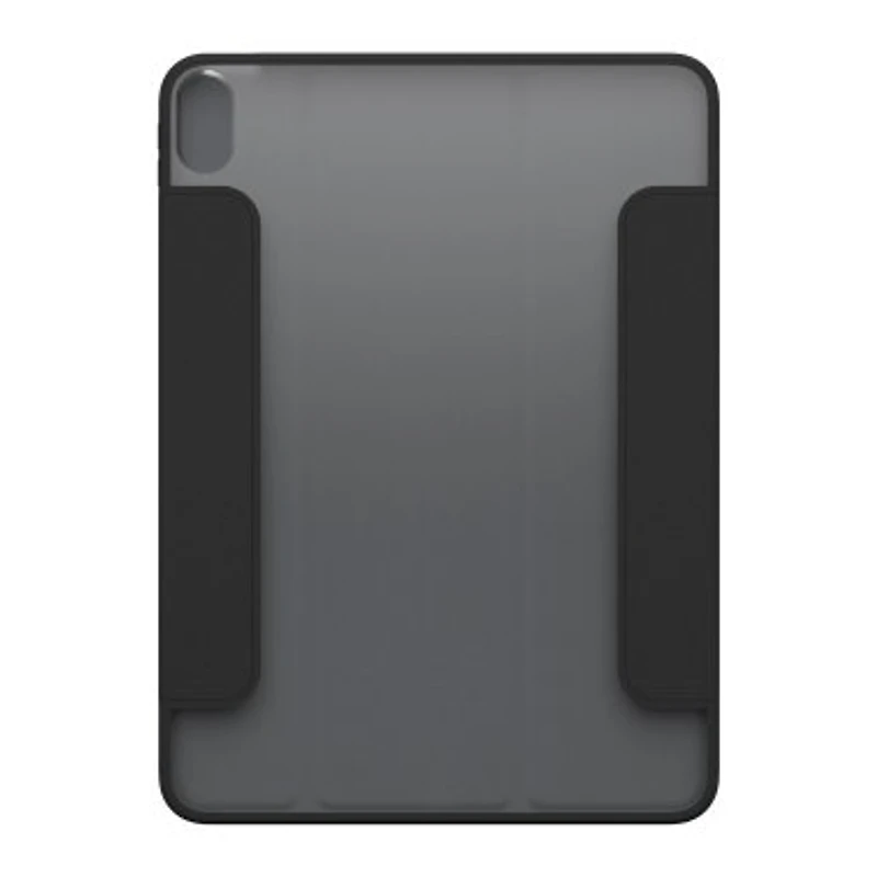 iPad Air 11 2024/10.9 2022/10.9 2020 Otterbox Symmetry Folio case - Clear