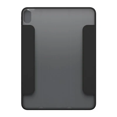 iPad Air 11 2024/10.9 2022/10.9 2020 Otterbox Symmetry Folio case - Clear