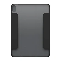 iPad Air 11 2024/10.9 2022/10.9 2020 Otterbox Symmetry Folio case - Clear