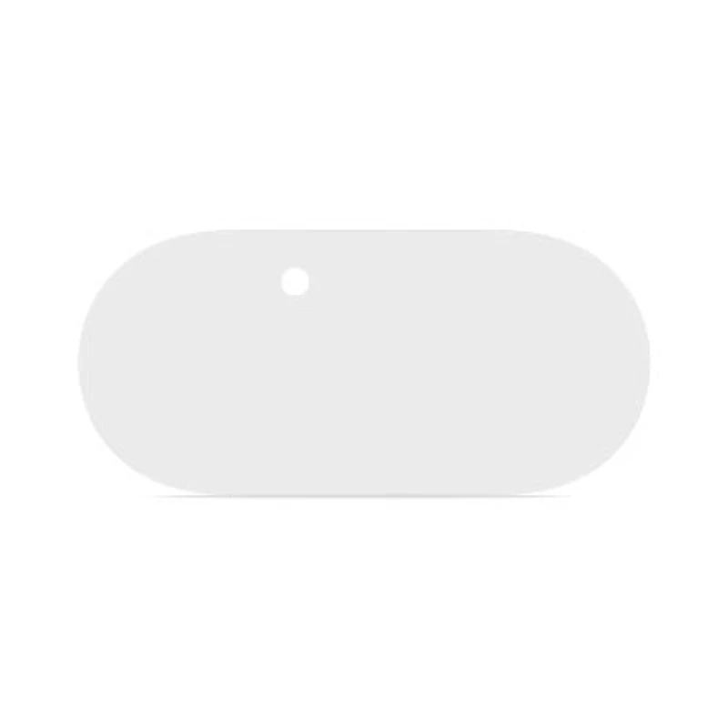 Google Pixel 9 Case-Mate Glass Lens Protector