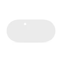 Google Pixel 9 Case-Mate Glass Lens Protector