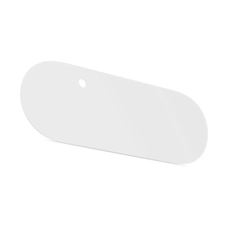 Google Pixel Pro Case-Mate Glass Lens Protector