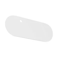 Google Pixel Pro Case-Mate Glass Lens Protector