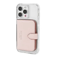 Universal Kate Spade Morgan Magnetic Wallet