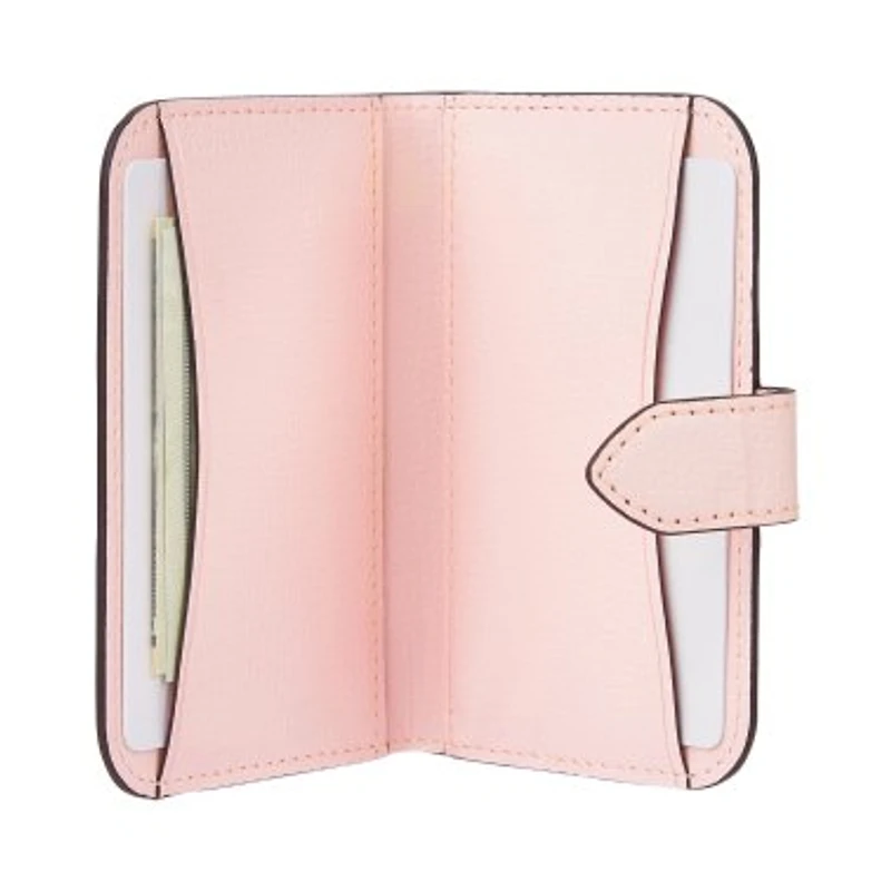 Universal Kate Spade Morgan Magnetic Wallet
