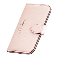 Universal Kate Spade Morgan Magnetic Wallet
