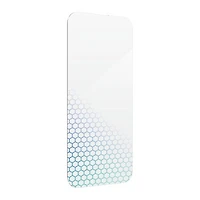 iPhone 16 ZAGG InvisibleShield Glass XTR4 Screen Protector
