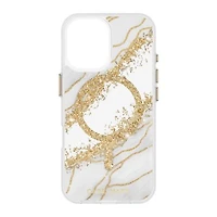 iPhone 16 Case-Mate Karat MagSafe Case
