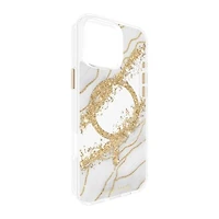 iPhone 16 Pro Max Case-Mate Karat MagSafe Case