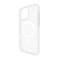 iPhone 16 Pro Max Case-Mate Tough MagSafe Case