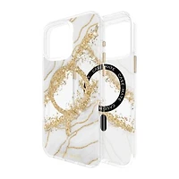 iPhone 16 Pro Max Case-Mate Karat MagSafe Case