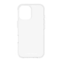 iPhone 16 Case-Mate Tough Case - Clear