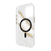 iPhone 16 Case-Mate Karat MagSafe Case