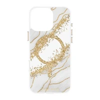 iPhone 16 Pro Max Case-Mate Karat MagSafe Case