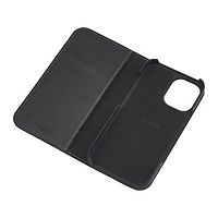 iPhone 16 Pro Coach Folio Signature C Case