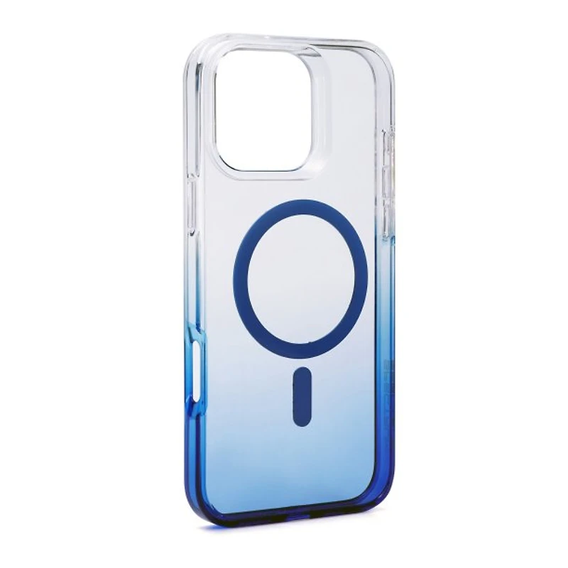 iPhone 16 Pro Max SPECTRUM Eclipse MagSafe Case