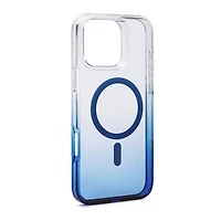 iPhone 16 Pro Max SPECTRUM Eclipse MagSafe Case