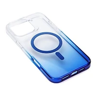 iPhone 16 Pro Max SPECTRUM Eclipse MagSafe Case