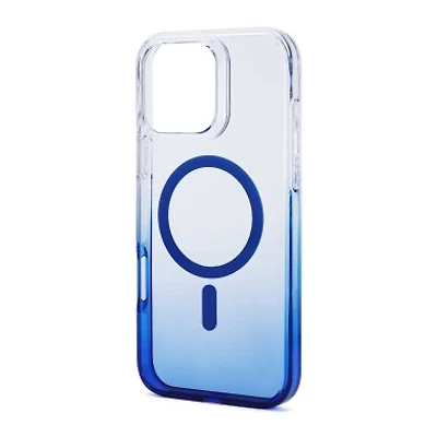 iPhone 16 Pro Max SPECTRUM Eclipse MagSafe Case