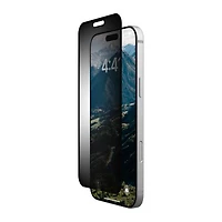 iPhone 16 UAG Removable Privacy Eco Screen
