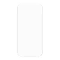 iPhone 16 Pro Max Otterbox Premium Pro Glass Privacy Screen Protector