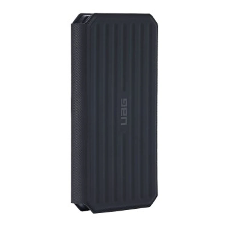 3in1 Wireless Desktop Travel Charger