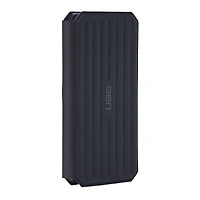 3in1 Wireless Desktop Travel Charger