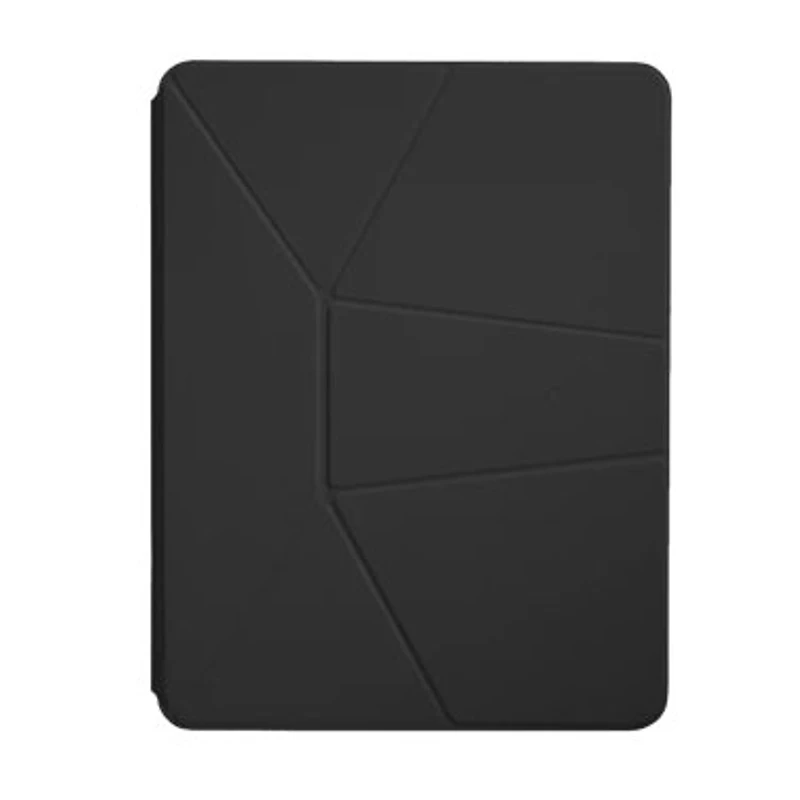 Dynamic Folio Case -iPad Air