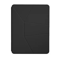 Dynamic Folio Case -iPad Air