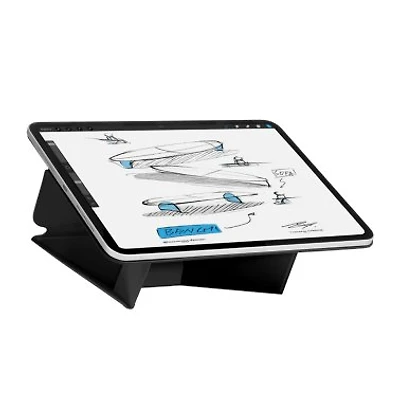 Dynamic Folio Case -iPad Air