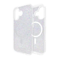 iPhone 17 Kate Spade Protective MagSafe Case