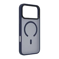 iPhone 17 Pro Max SPECTRUM Halo Slim MagSafe Case