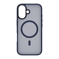 iPhone 17 SPECTRUM Halo Slim MagSafe Case