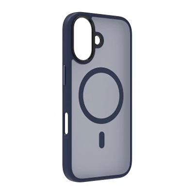 iPhone 17 SPECTRUM Halo Slim MagSafe Case