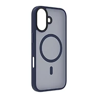iPhone 17 SPECTRUM Halo Slim MagSafe Case