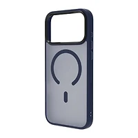 iPhone 17 Pro Max SPECTRUM Halo Slim MagSafe Case