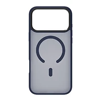 iPhone 17 Pro Max SPECTRUM Halo Slim MagSafe Case