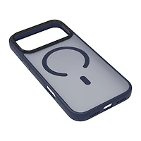 iPhone 17 Pro Max SPECTRUM Halo Slim MagSafe Case