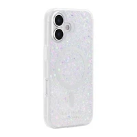 iPhone 17 Kate Spade Protective MagSafe Case