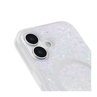 iPhone 17 Kate Spade Protective MagSafe Case