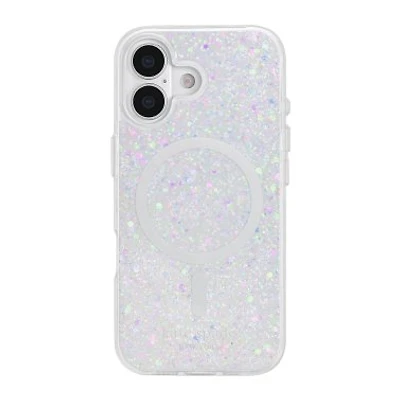 iPhone 17 Kate Spade Protective MagSafe Case
