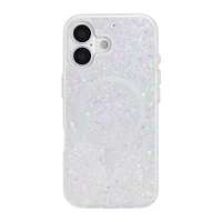 iPhone 17 Kate Spade Protective MagSafe Case