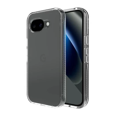 Google Pixel 10a Graphene Crystal Palace Case