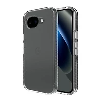 Google Pixel 10a Graphene Crystal Palace Case