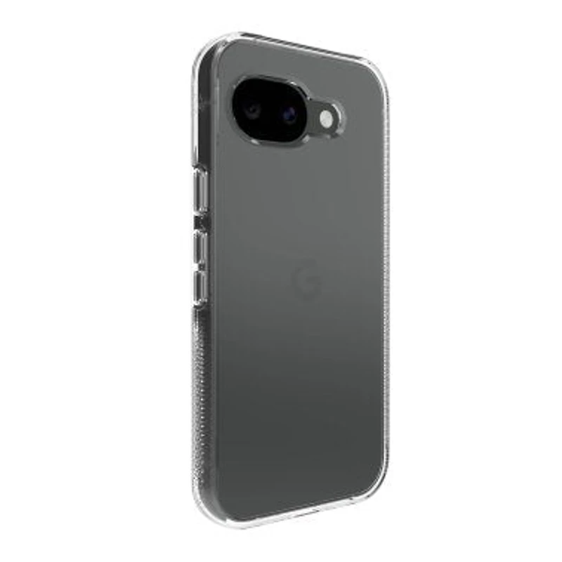 Google Pixel 10a Graphene Crystal Palace Case