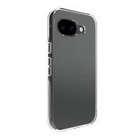 Google Pixel 10a Graphene Crystal Palace Case